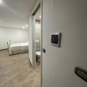 Casa de 1 dormitorio